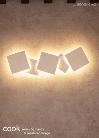 Cook Exterior Lights Mantra Exterior Wall Lights Cook Exterior Lights Mantra Exterior Wall Lights